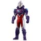ウルトラヒーローシリーズ 100 ウルトラマンアーク ギャラクシーアーマー [対象年齢：3歳～]