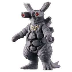 ヨドバシ.com - バンダイ BANDAI ウルトラ怪獣シリーズ 223 ザディーメ [対象年齢：3歳～] 通販【全品無料配達】