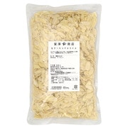 生アーモンドスライス 500g