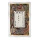 山菜釜めし 110g