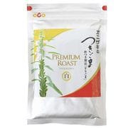 オニザキのつきごま 白プレミアムロースト 85g