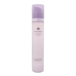 ORシルキーナイトリペアプレミアムヘアミルク（バイオレットムスクの香り） 80ml
