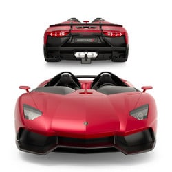RC 1/12 ランボルギーニ アヴェンタドールJ ホビーラジコン 61t0us0gF-L._UF350,350_QL50_.jpg