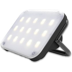 アウトドア LEDランタン ウルトラ ミニ ULTRA mini CLC-401 BLACK