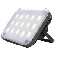 アウトドア LEDランタン ウルトラ ミニ ULTRA mini CLC-401 DARK GRAY