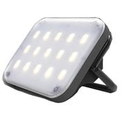 アウトドア LEDランタン ウルトラ ミニ ULTRA mini CLC-401 DARK GRAY