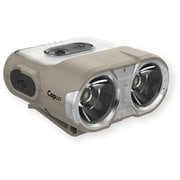 キャップオン 120H Capon 120H CLP-135 TAN [アウトドア ヘッドライト]