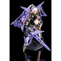 ヨドバシ.com - コトブキヤ KOTOBUKIYA KP782 メガミデバイス