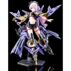 ヨドバシ.com - コトブキヤ KOTOBUKIYA KP782 メガミデバイス