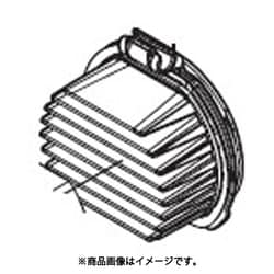 PV-BS1L-012 [BフィルターBS1L]
