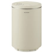 スチーム加湿器 ライトモカ KHM-MH60-C