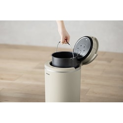 IRIS OHYAMA スチーム加湿器 KHM-MH60-C ライトモカ 楽天市場】加湿器 スチーム式 加熱式 3L 10畳 卓上 上給水 上