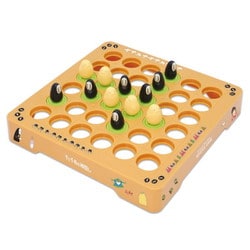 RVS-18 スタジオジブリ 千と千尋の神隠し カオナシとオオトリさまのリバーシゲーム