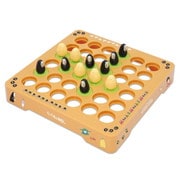 RVS-18 スタジオジブリ 千と千尋の神隠し カオナシとオオトリさまのリバーシゲーム