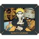 PT-339X PAPER THEATER（ペーパーシアター） NARUTO-ナルト-疾風伝 ナルト