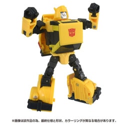 ヨドバシ.com - タカラトミー TAKARATOMY SS-140