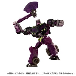 ヨドバシ.com - タカラトミー TAKARATOMY TL-86