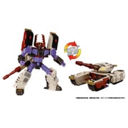TL-87 トランスフォーマー レガシー ユナイテッド ガルバトロン（アルマダユニバース） [対象年齢：15歳～]