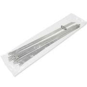 ステンレス結束バンド 7.9mm×360mm 10本入り