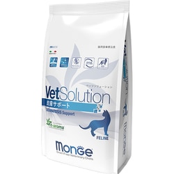 猫用 皮膚サポート 400g