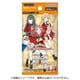 UNION ARENA ブースターパック 学園アイドルマスター【UA27BT】 1パック（8枚入） [トレーディングカード]
