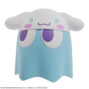 ちびコレクトフィギュア デラックス パックマン×サンリオキャラクターズ ゴースト シナモロール オリジナルカラーver. [塗装済完成品フィギュア]