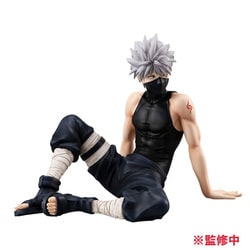 フィギュアまとめ売り　ガンダム　スティッチ　ナルト　ゴジラなど22個セット Amazon.co.jp: G.E.M.シリーズ NARUTO-ナルト- 疾風伝 てのひら
