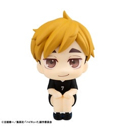 特価 - ヨドバシ.com メガハウス ハイキュー るかっぷ MegaHouse アニメ+ゲーム