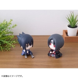 ヨドバシ.com - メガハウス MegaHouse るかっぷ NARUTO-ナルト