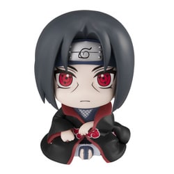 ヨドバシ.com - メガハウス MegaHouse るかっぷ NARUTO-ナルト
