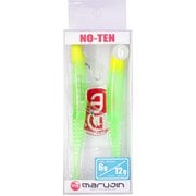 NO-TEN CORE6 ＃21NH ナノハナ