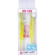 NO-TEN CORE6 ＃61YB イエローボーン