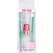 NO-TEN CORE2 ＃07DB デイブルー