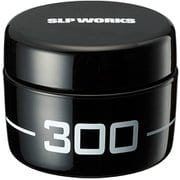 SLPW メンテナンスグリス300