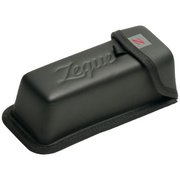 AS-038 HARD SHELL CASE(ハードシェルケース) BLACK