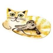 トレイ Hannah Turner Trinket Dish 動物 GINGER TDCAGI
