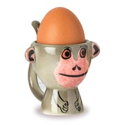 エッグカップ Hannah Turner monkey EGMO