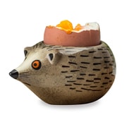 エッグカップ Hannah Turner Hedgehog EGHH