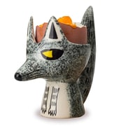 エッグカップ Hannah Turner Wolf EGWO