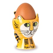 エッグカップ Hannah Turner Tiger EGTI
