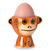 エッグカップ Hannah Turner Orangutan EGOR
