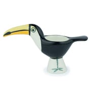 エッグカップ Hannah Turner Egg cups Toucan EGTO