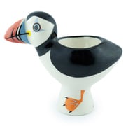 エッグカップ Hannah Turner Egg cups パフィン EGPU