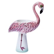 エッグカップ Hannah Turner Egg cups Flamingo EGFM