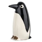 Money [貯金箱 Hannah Turner Money box Penguin ペンギン]