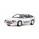 24045 1/24 スポーツカーシリーズ No.45 Honda バラードスポーツ 無限 CR-X PRO. [組立式プラスチックモデル]
