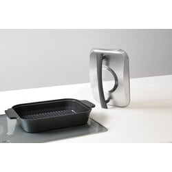 Amazon | Leye スチームクッカー LES3230 日本製 | オークス