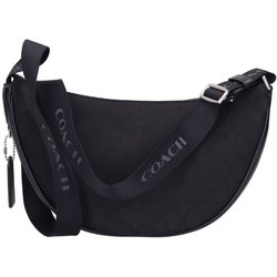 ヨドバシ.com - コーチ Coach CT822SBKBK [ショルダーバッグ