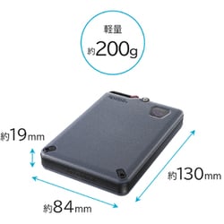 ヨドバシ.com - アイ・オー・データ機器 I-O DATA かんたん