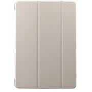 iPad Pro 11インチ用手帳ケース ホワイト ALG-IPPCS110TWH